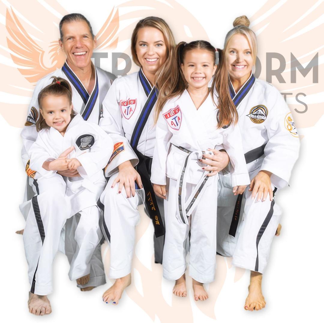 Instructor