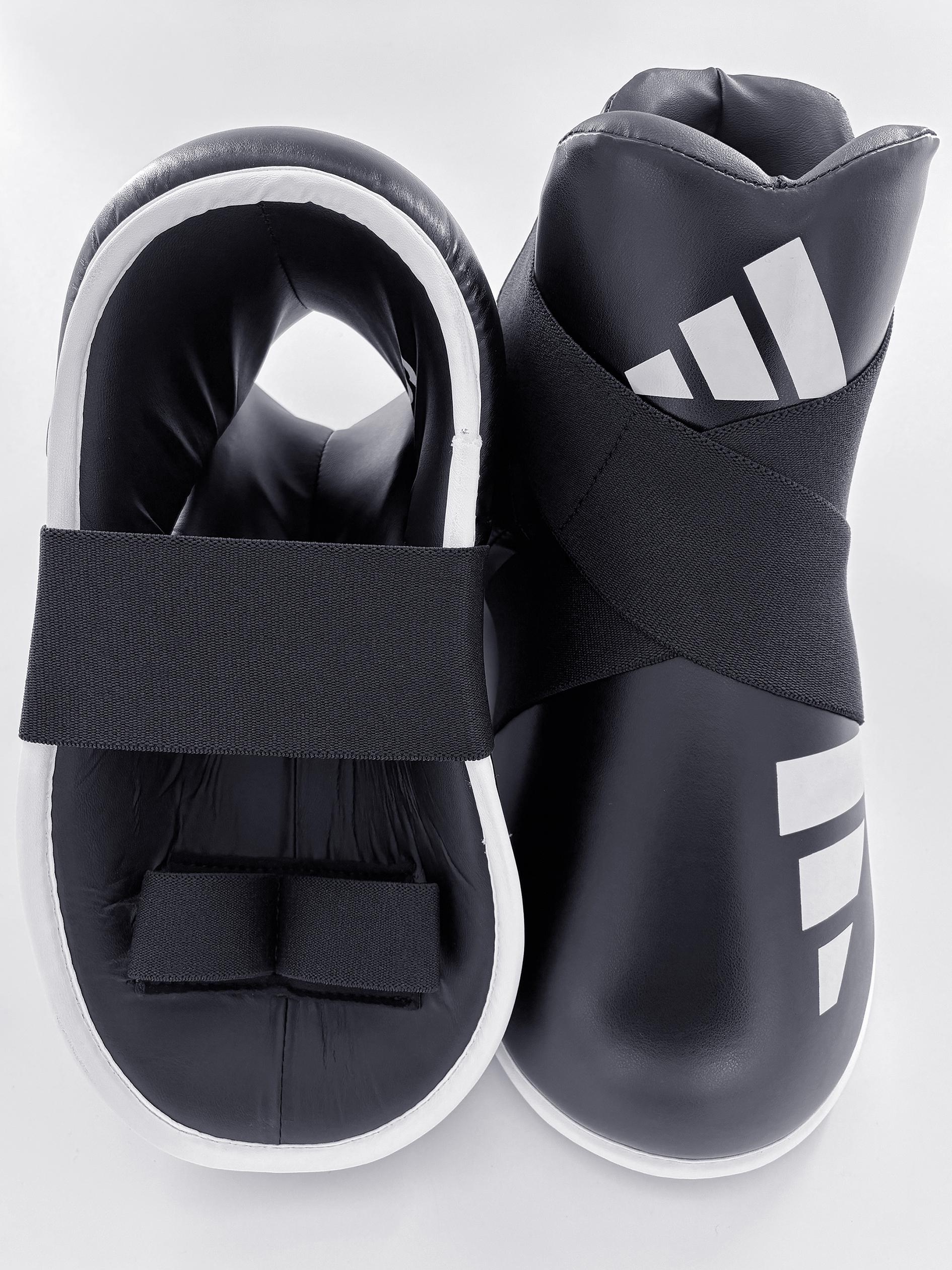 ATA Adidas Kicks - image 1 of 8