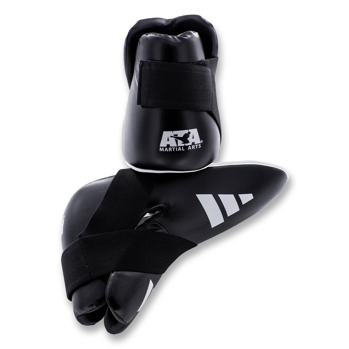 ATA Adidas Kicks - image 5 of 8