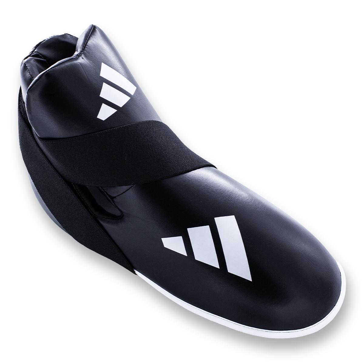 ATA Adidas Kicks - image 4 of 8