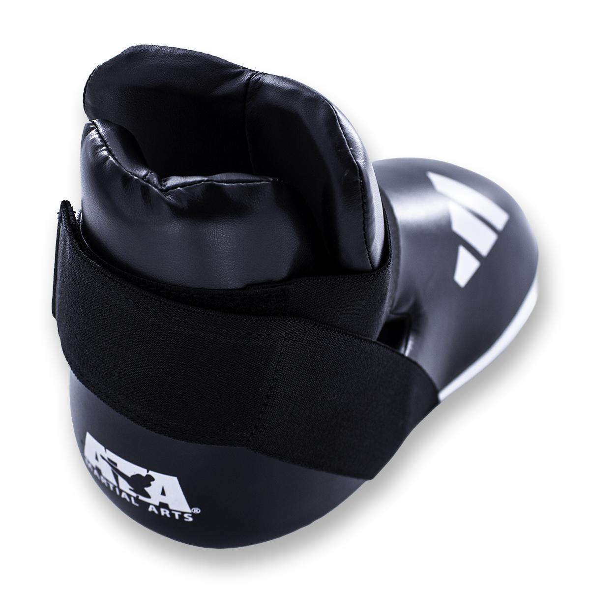 ATA Adidas Kicks - image 6 of 8
