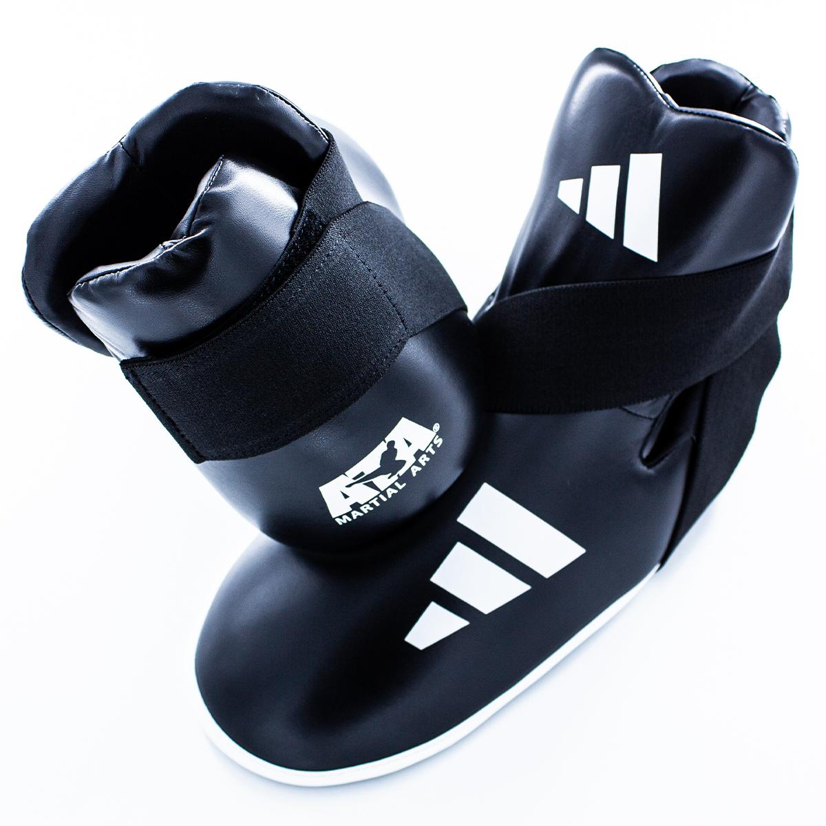 ATA Adidas Kicks - image 7 of 8