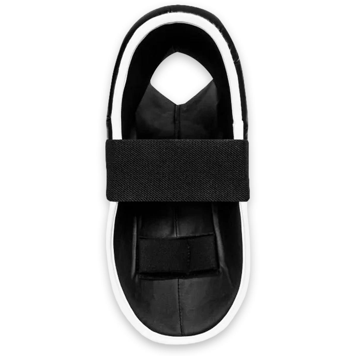 ATA Adidas Kicks - image 8 of 8