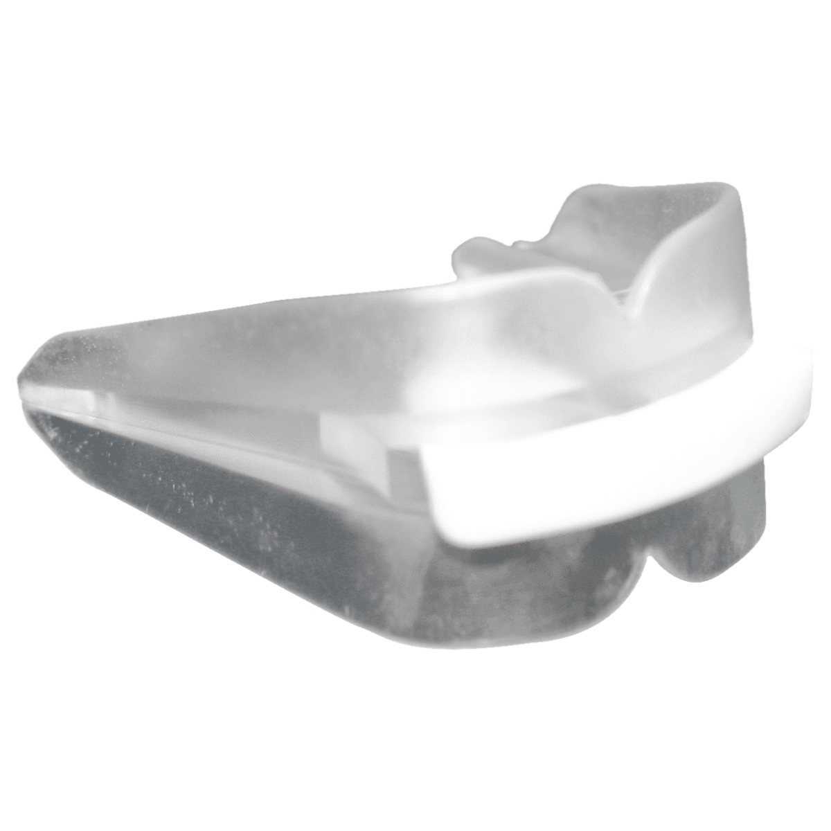 Double Mouthpiece - image 1 of 1