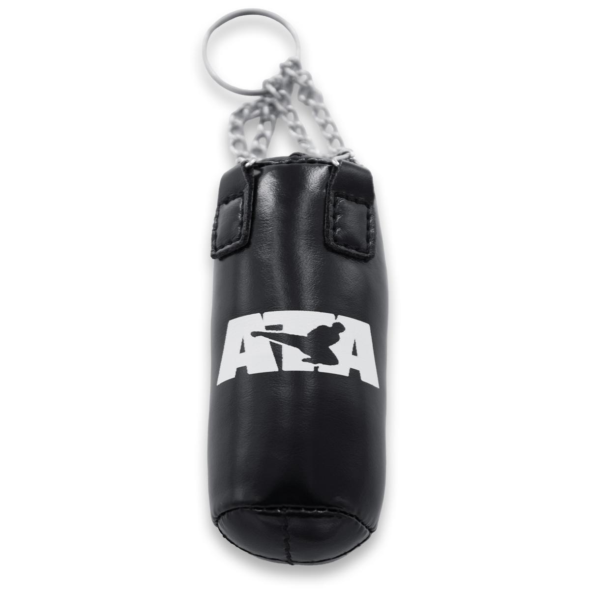 ATA Heavy Bag Key Chain - image 1 of 2