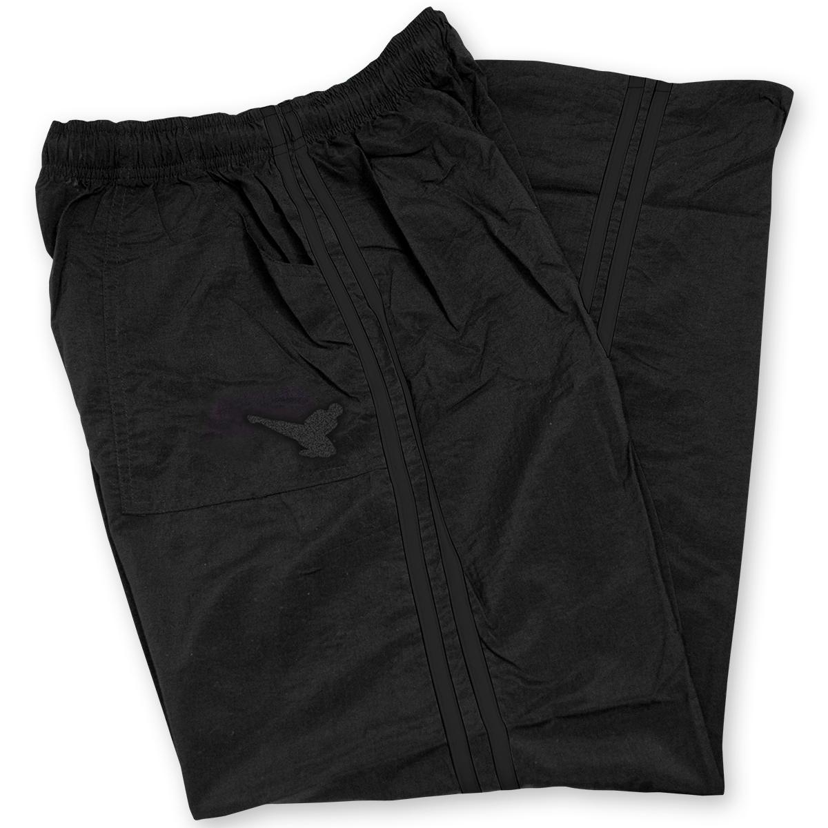 ATA Kicker Training Pants - image 1 of 2
