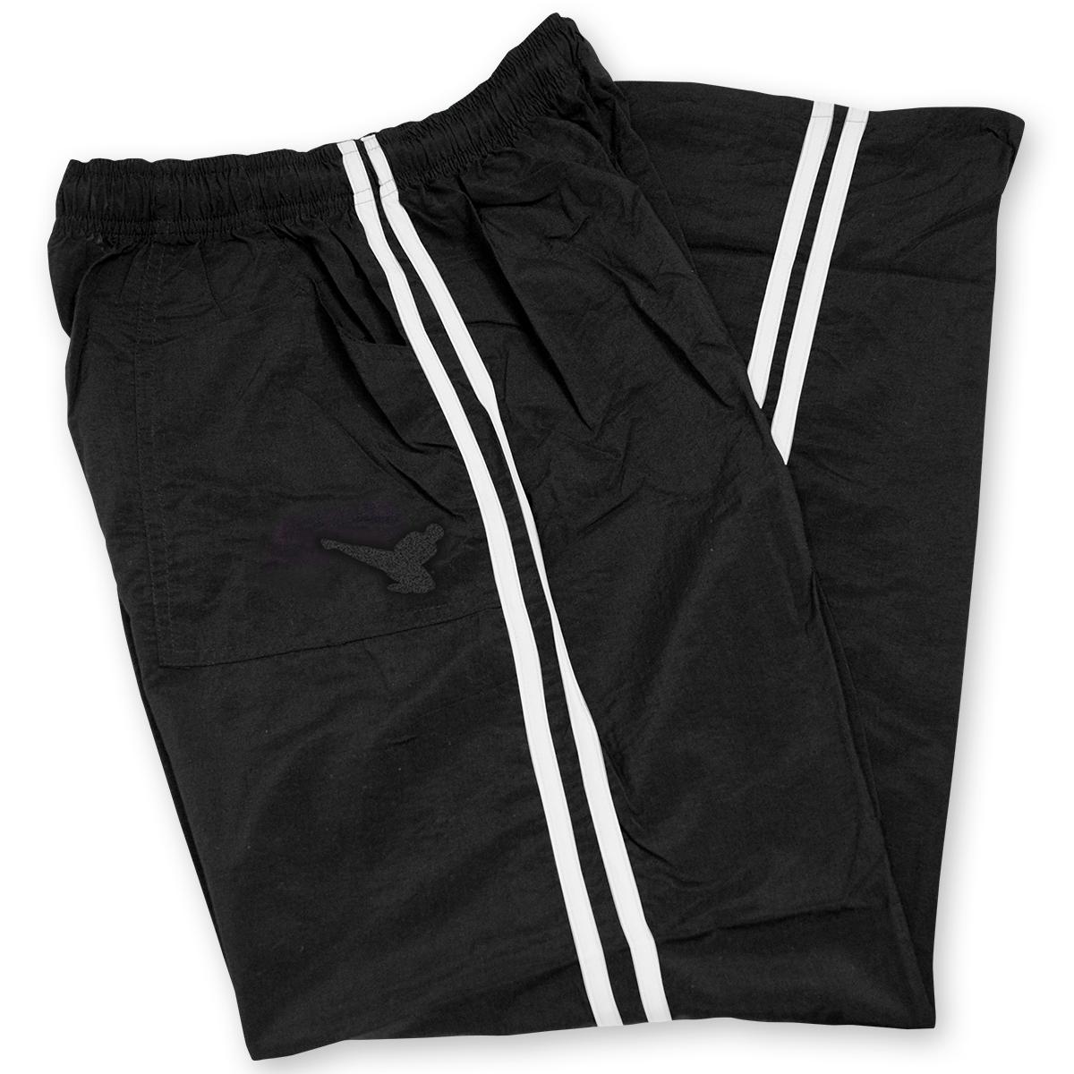ATA Kicker Training Pants - image 2 of 2