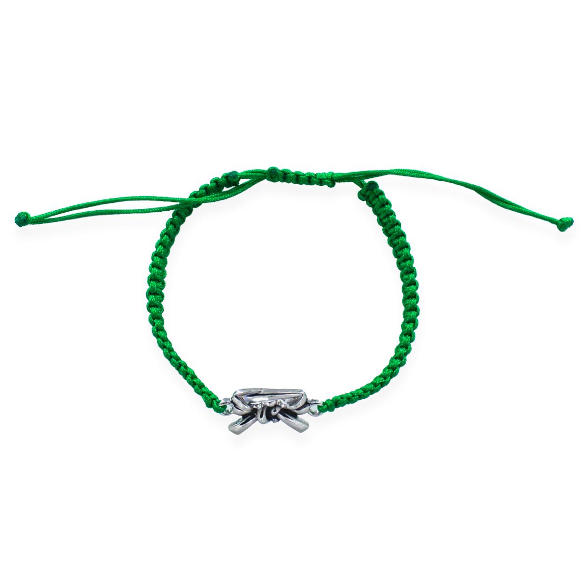 Color Belt Bracelet - image 3 of 8