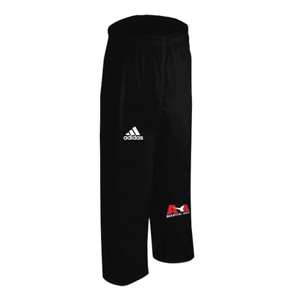 ATA Adidas Club Pants - image 4 of 7