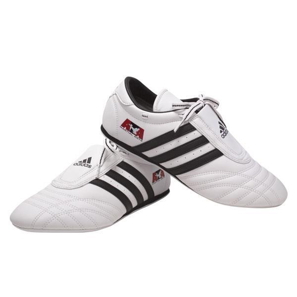 ATA Adidas Taekwondo Shoe - image 2 of 8