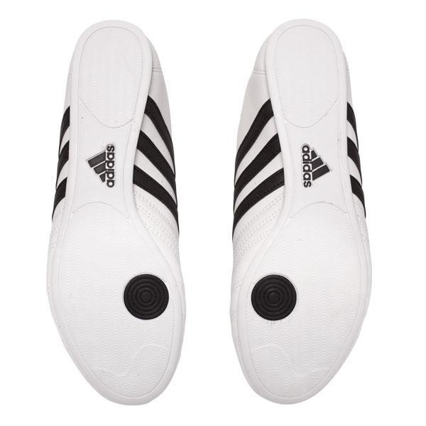 ATA Adidas Taekwondo Shoe - image 3 of 8