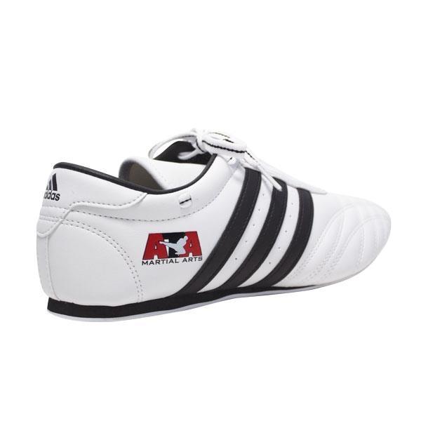 ATA Adidas Taekwondo Shoe - image 4 of 8