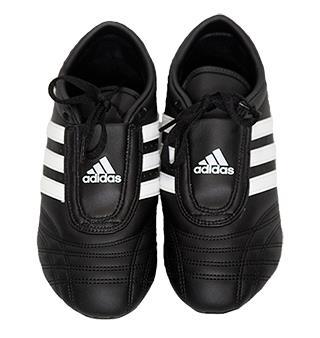 ATA Adidas Taekwondo Shoe - image 5 of 8