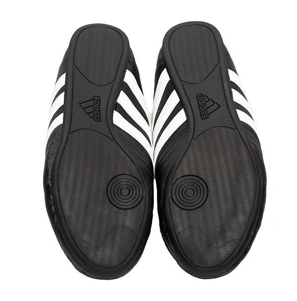 ATA Adidas Taekwondo Shoe - image 6 of 8