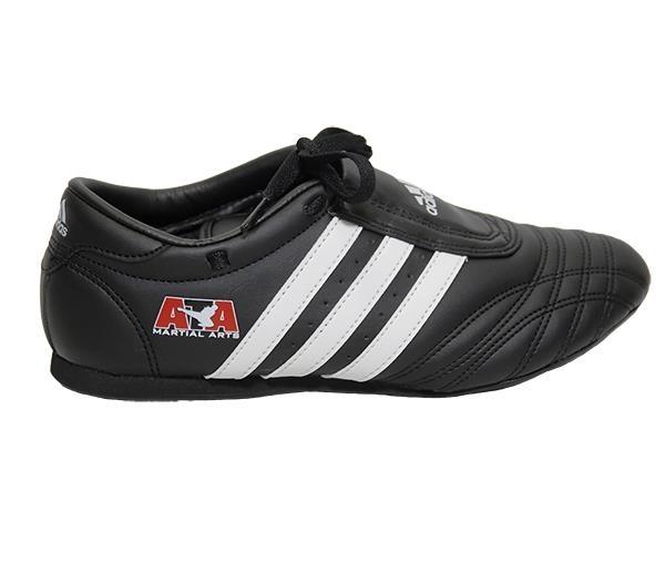 ATA Adidas Taekwondo Shoe - image 7 of 8