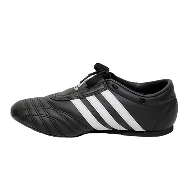 ATA Adidas Taekwondo Shoe - image 8 of 8