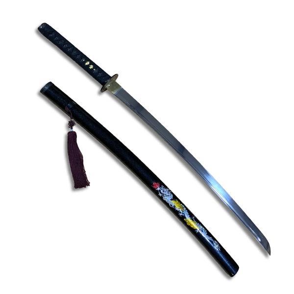 ATA Aluminum Competition Sword - image 1 of 4