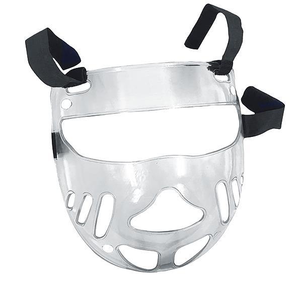 ATA Face Shield - image 1 of 2
