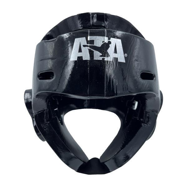 ATA Foam Headgear - image 1 of 5
