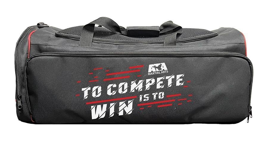 ATA Gear Bag - image 1 of 6