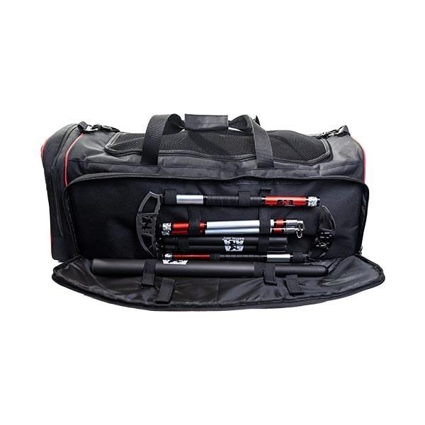 ATA Gear Bag - image 2 of 6