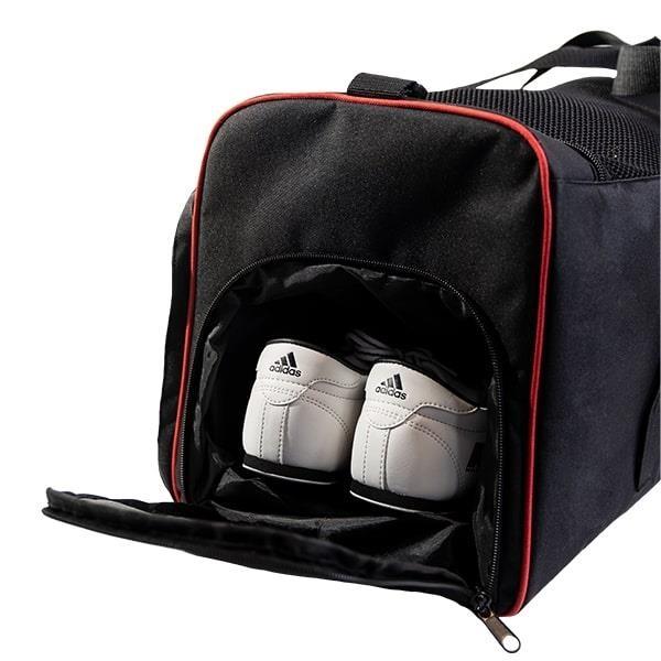 ATA Gear Bag - image 3 of 6