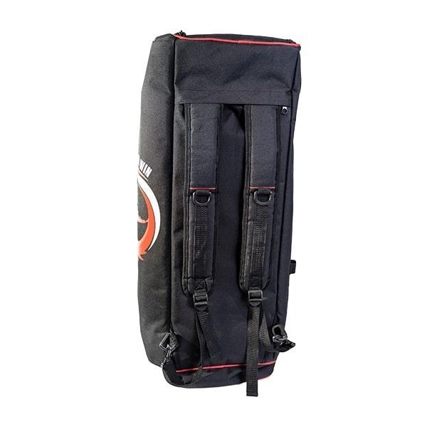 ATA Gear Bag - image 4 of 6