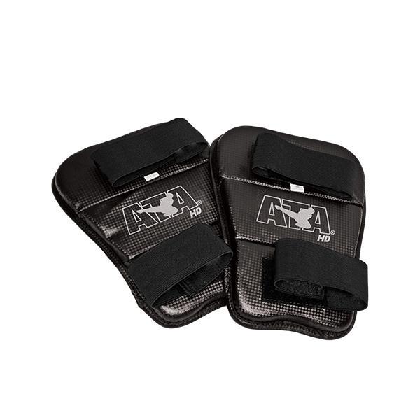 ATA HD Vinyl Shin Guard - image 1 of 1
