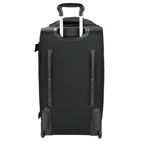 ATA Rolling Duffel - image 2 of 5