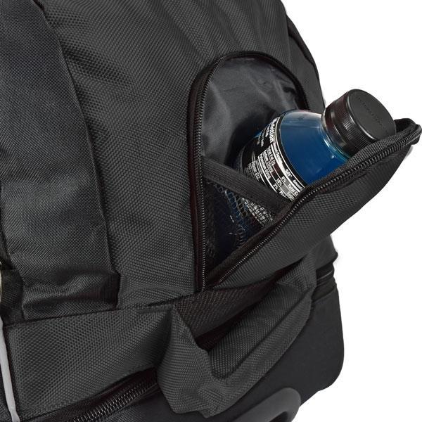 ATA Rolling Duffel - image 3 of 5