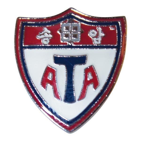 ATA Shield Pin - image 1 of 1