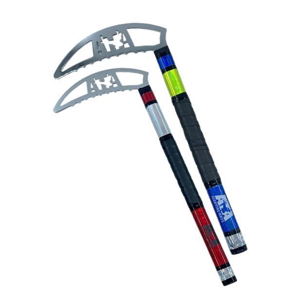ATA Spectrum Ssahng Nat - image 1 of 3