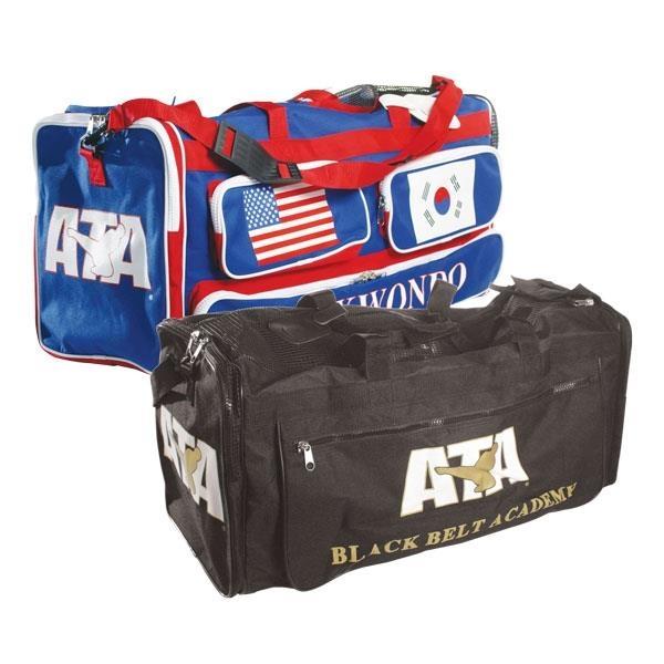 ATA Weapon Bag - image 1 of 3