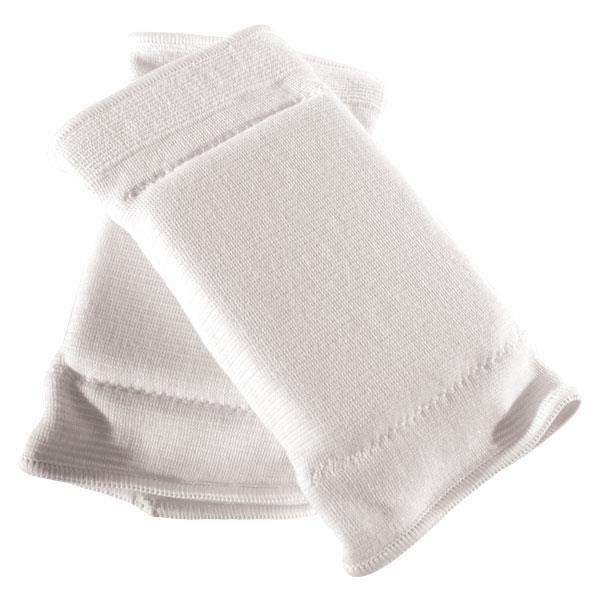 Cloth Elbow Pad - image 2 of 3