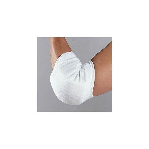 Cloth Elbow Pad - image 3 of 3