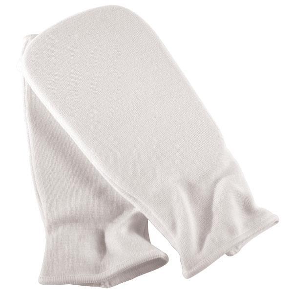 Cloth Forearm Pad - image 2 of 3
