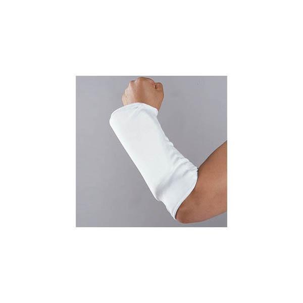 Cloth Forearm Pad - image 3 of 3