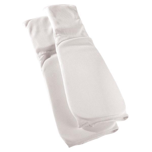 Cloth Instep Shin Guards - image 1 of 3