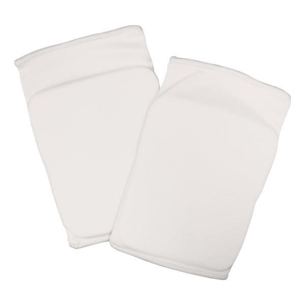 Cloth Knee Pad - image 1 of 2