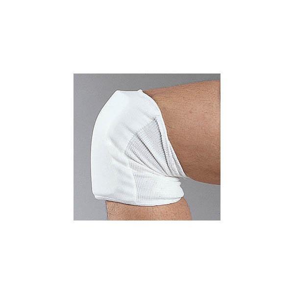 Cloth Knee Pad - image 2 of 2