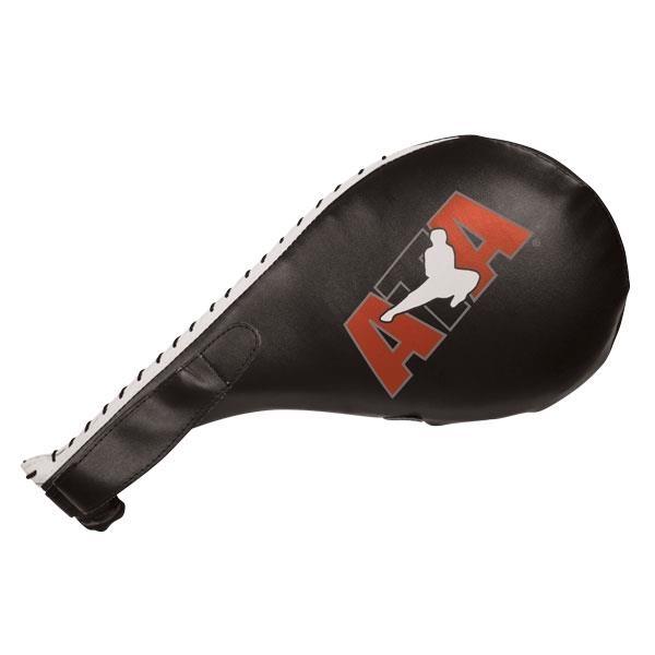 Double Kick Pad - image 1 of 2
