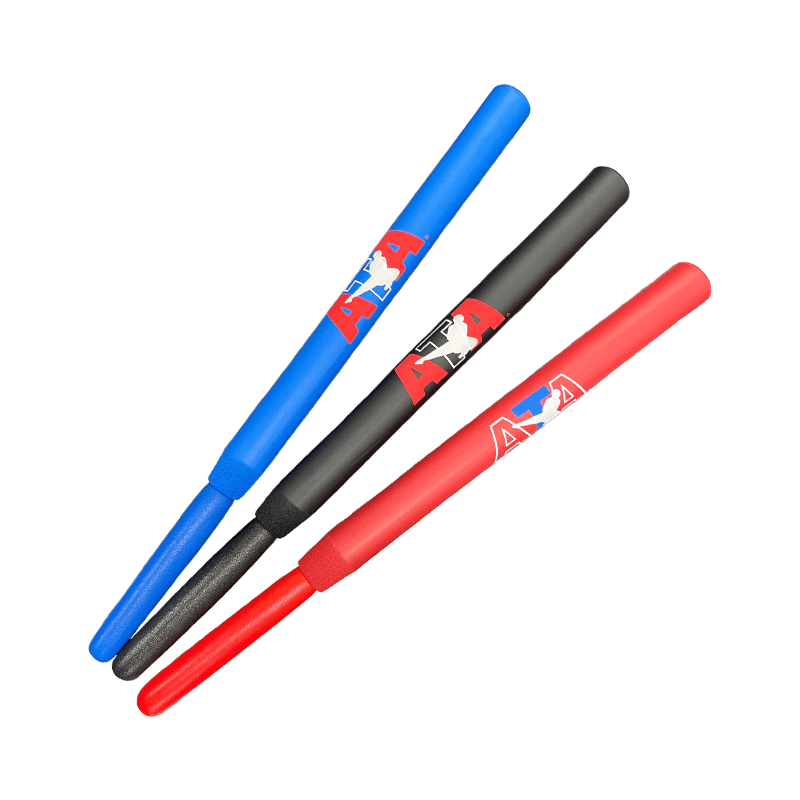 RED/BLUE Dragon Bahng Mahng Ee - image 1 of 1