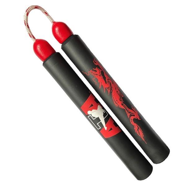 Dragon Ssahng Jeol Bong - image 1 of 2