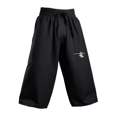 Gumdo Pants - image 1 of 1