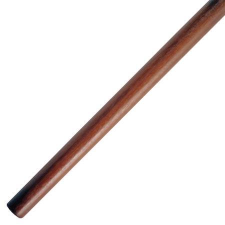 Jo Staff Hardwood - image 1 of 1