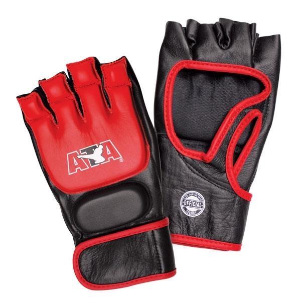 Official ATA Student Gloves - image 1 of 2