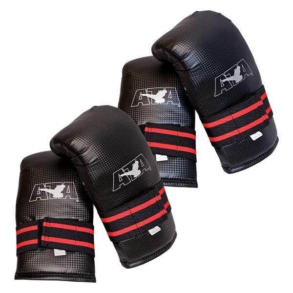 Power Vinyl Punch - image 1 of 1