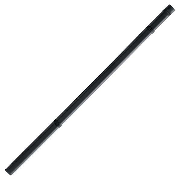 Staff Hard Case - image 1 of 1