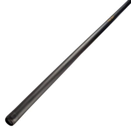 Wood Escrima - image 1 of 1