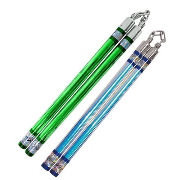 Xtreme Illuminator Ssahng Jeol Bong - image 1 of 4